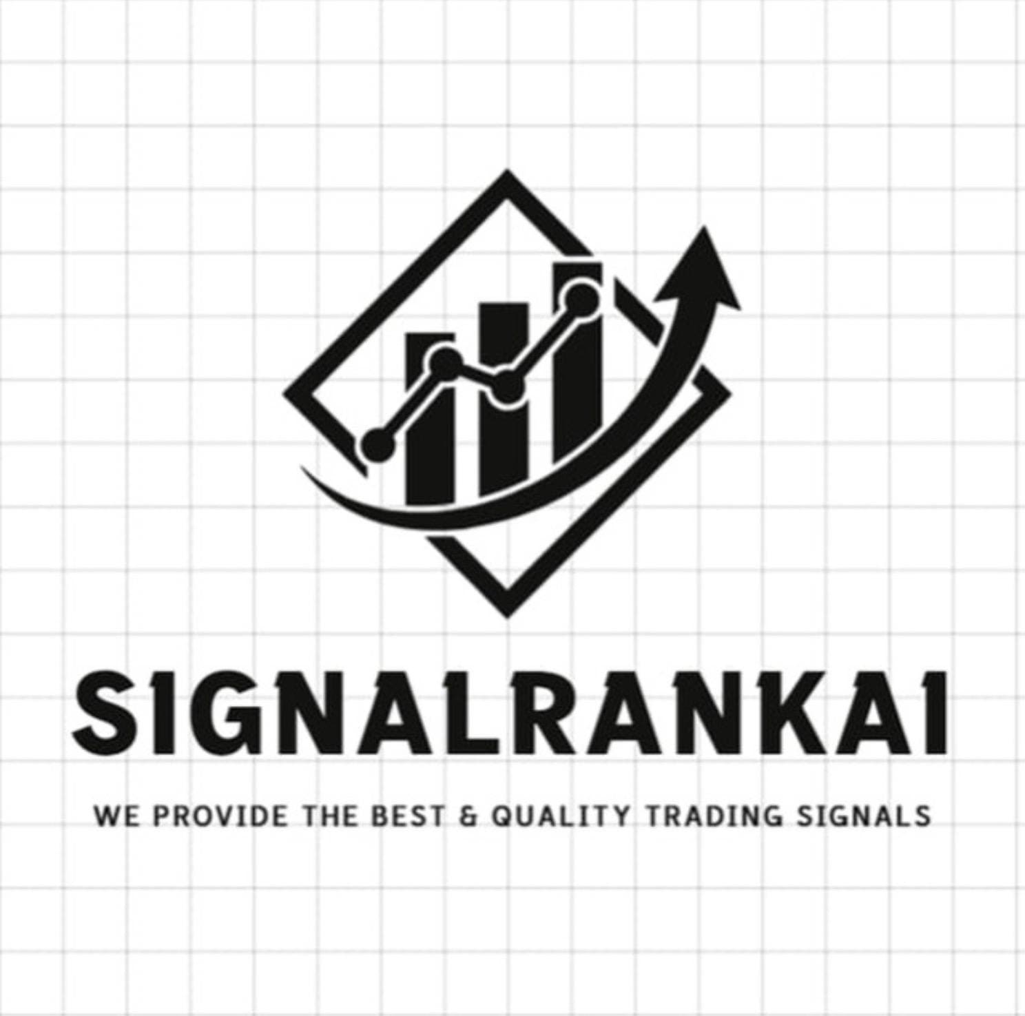 SignalRankAI — supplied project visual